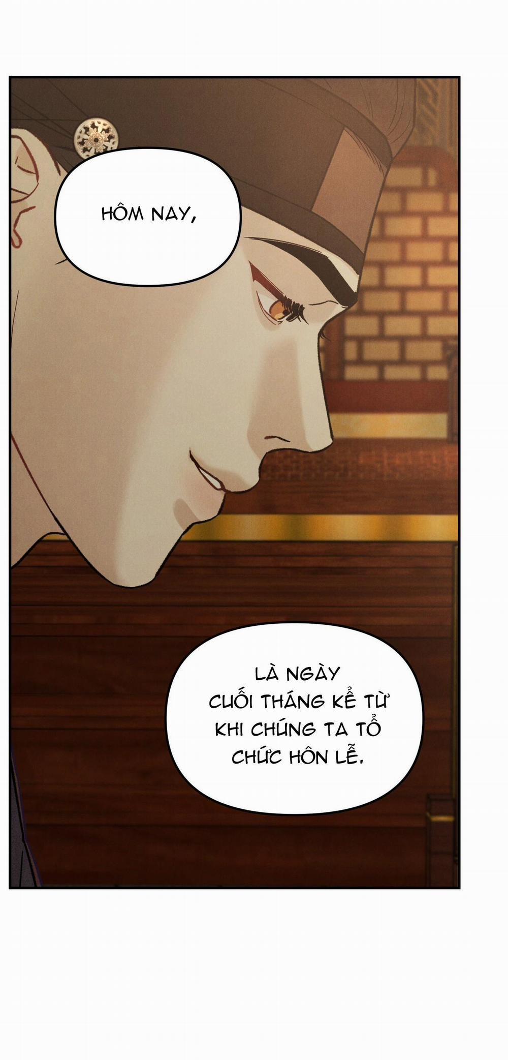 Sự Phẫn Nộ Của Thần 12 trang 39