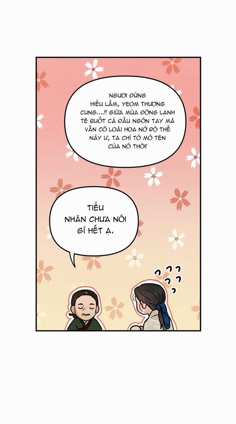 Sự Phẫn Nộ Của Thần 12 trang 6