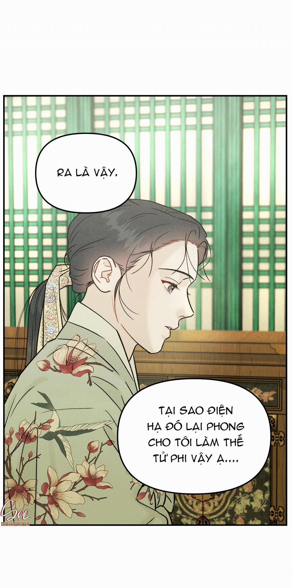 Sự Phẫn Nộ Của Thần 2 trang 14