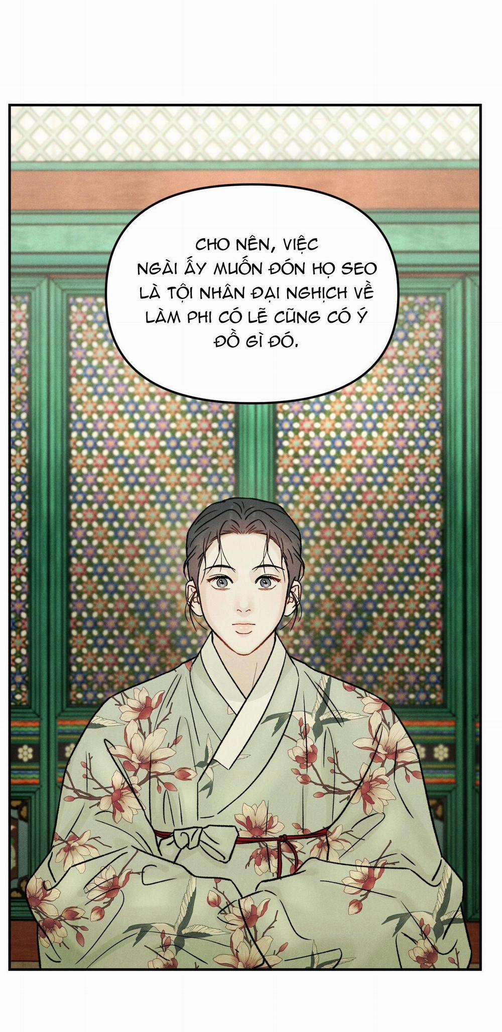 Sự Phẫn Nộ Của Thần 2 trang 17