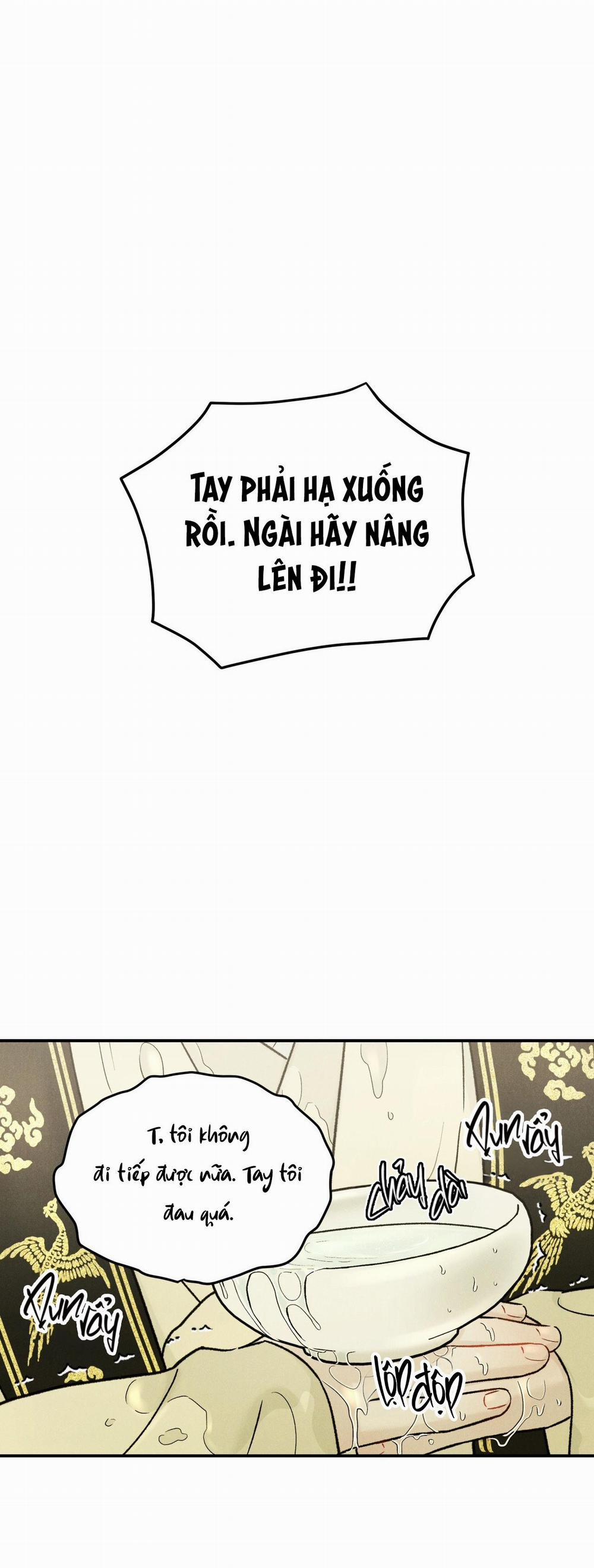 Sự Phẫn Nộ Của Thần 2 trang 24