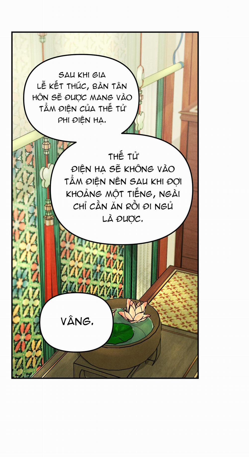 Sự Phẫn Nộ Của Thần 2 trang 29