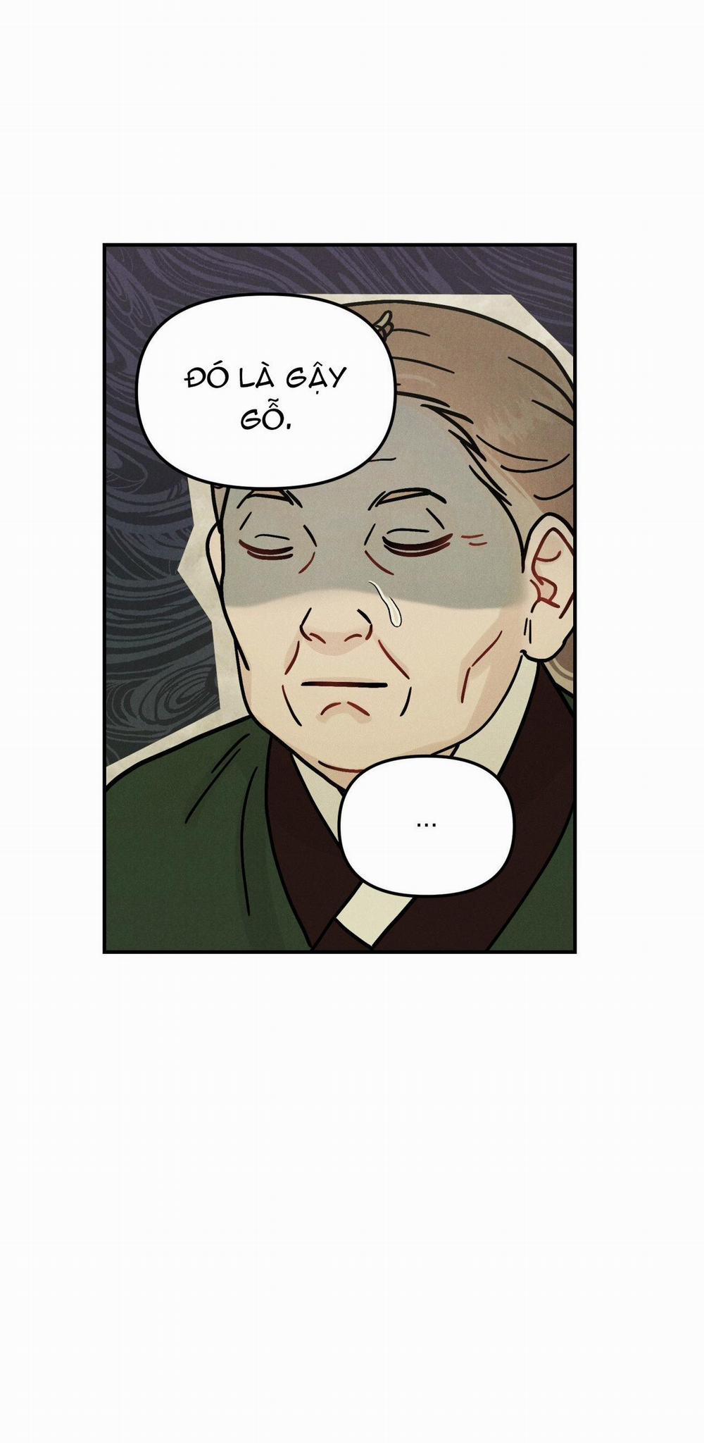 Sự Phẫn Nộ Của Thần 2 trang 32