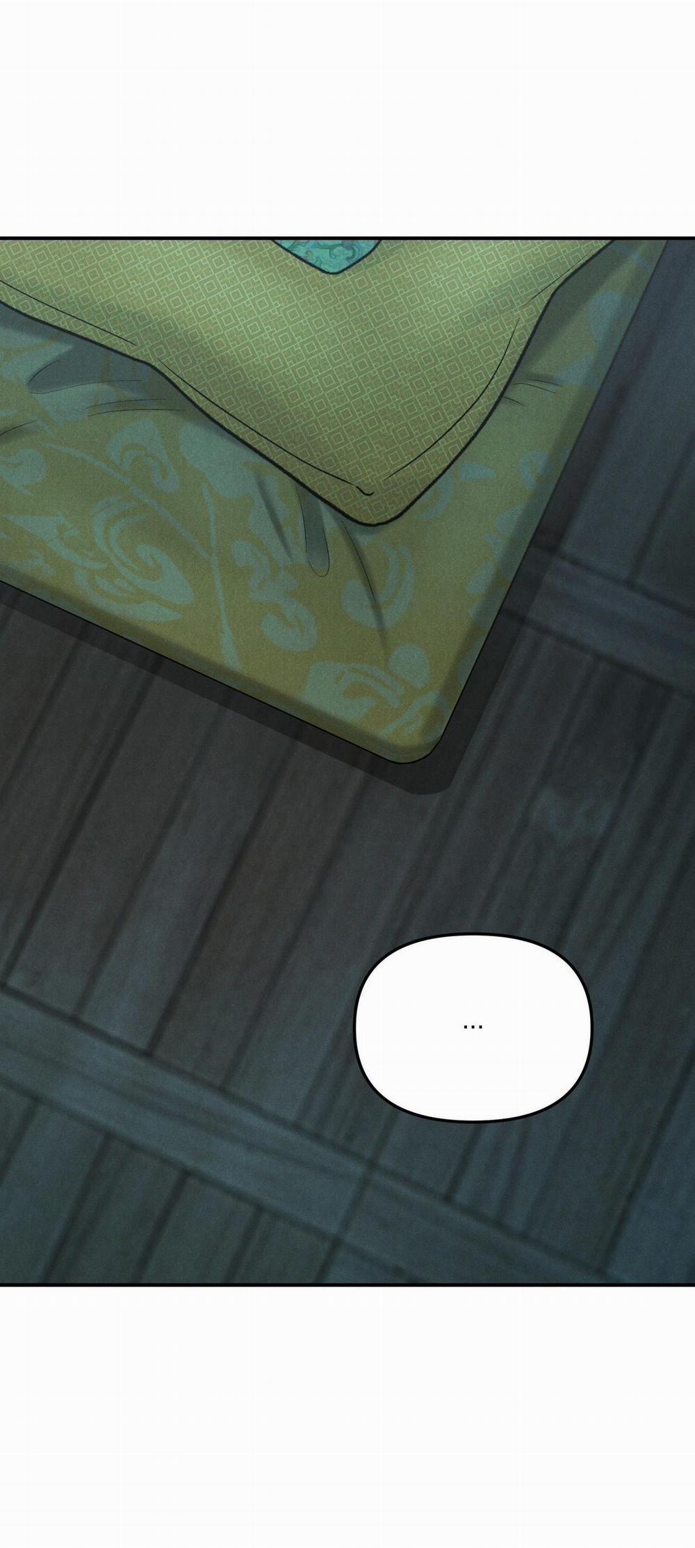 Sự Phẫn Nộ Của Thần 2 trang 36