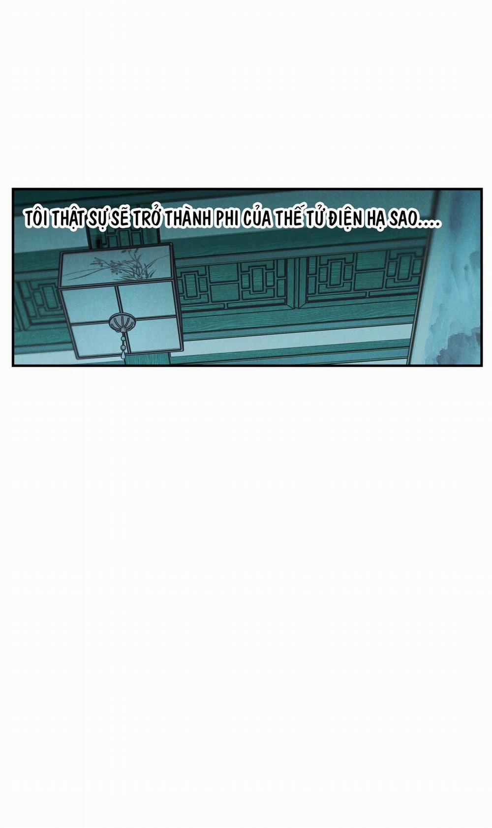 Sự Phẫn Nộ Của Thần 2 trang 37