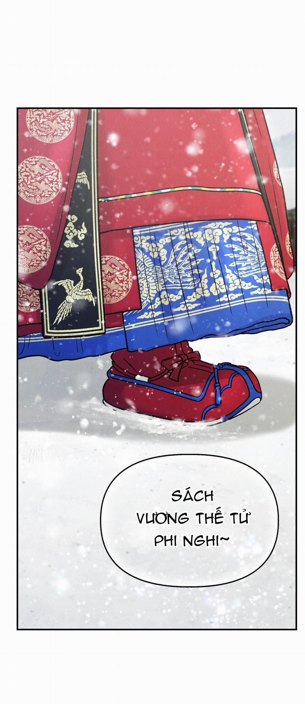 Sự Phẫn Nộ Của Thần 2 trang 39