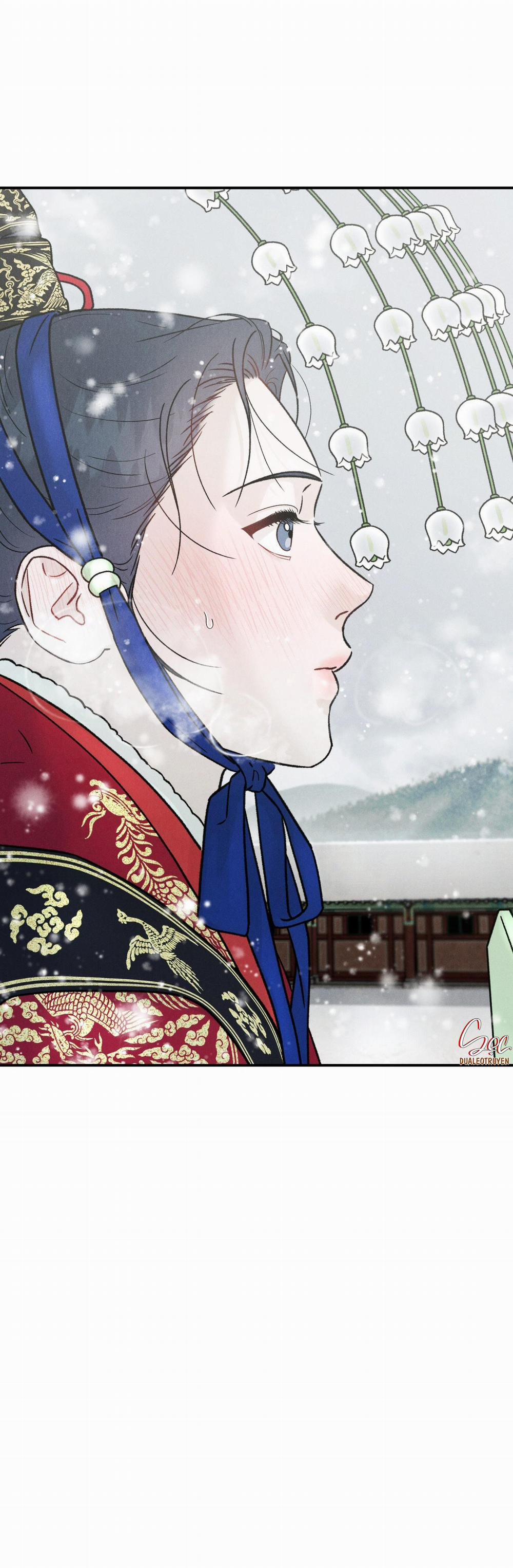 Sự Phẫn Nộ Của Thần 2 trang 41