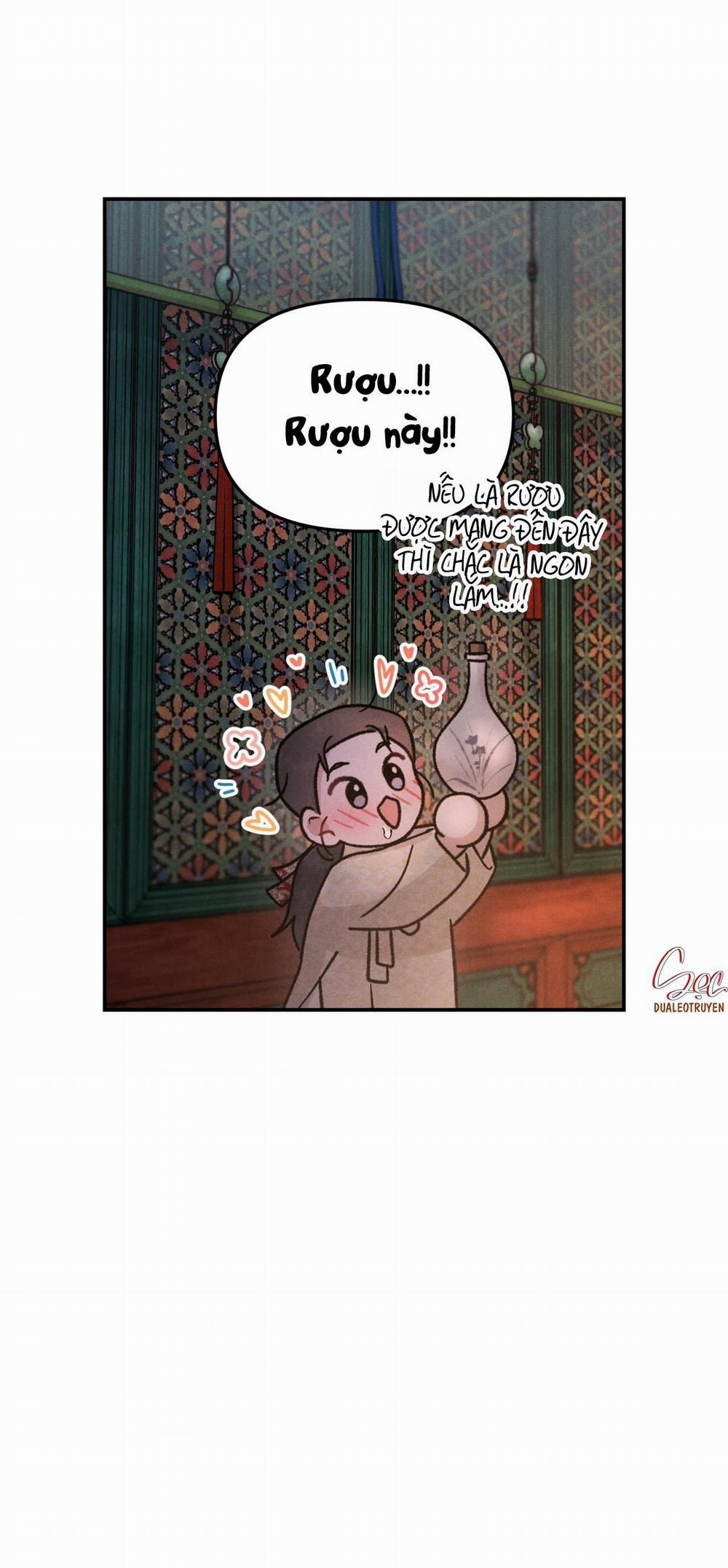 Sự Phẫn Nộ Của Thần 2 trang 43