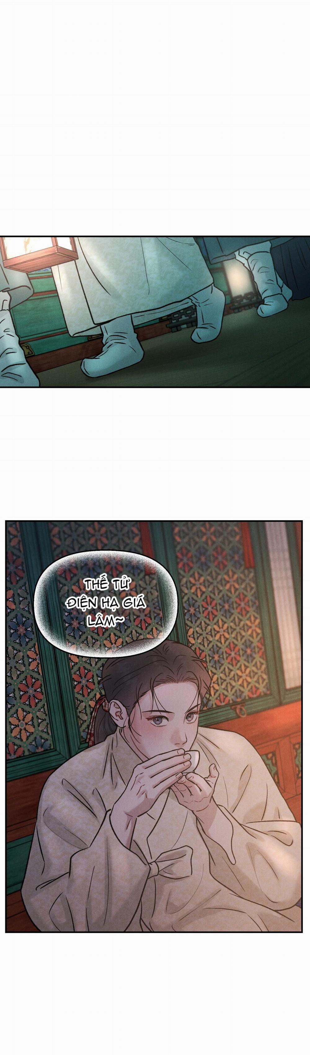 Sự Phẫn Nộ Của Thần 2 trang 44