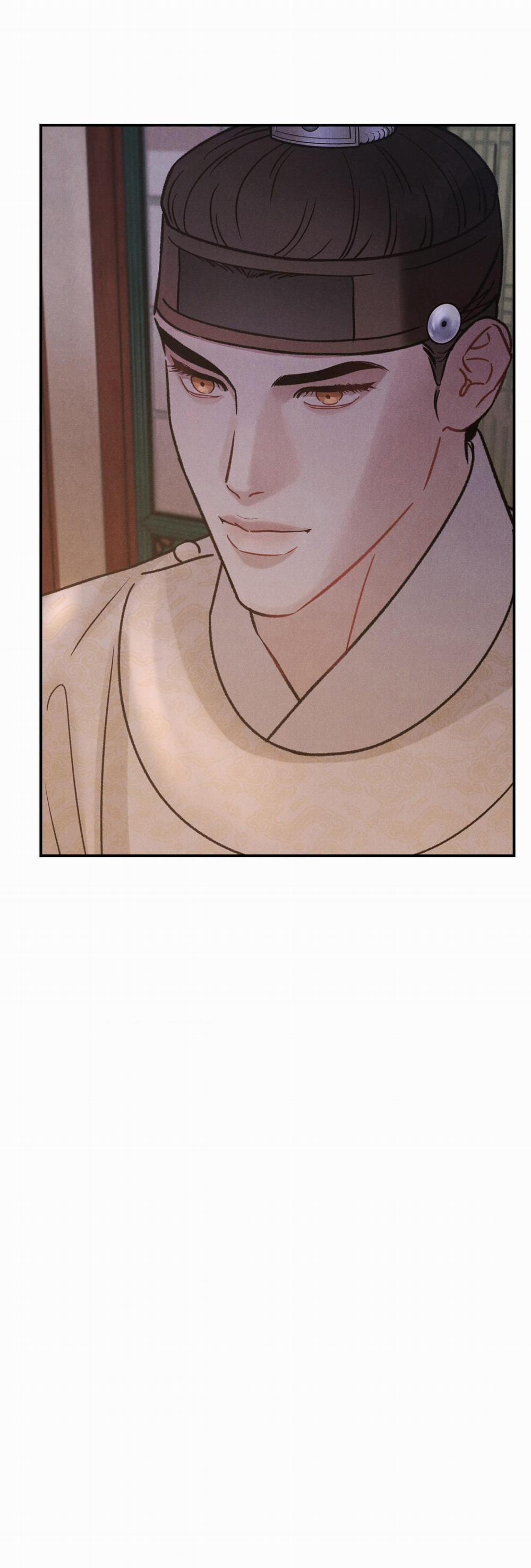 Sự Phẫn Nộ Của Thần 2 trang 46