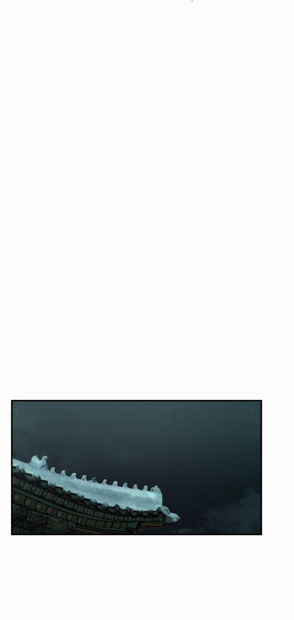 Sự Phẫn Nộ Của Thần 2 trang 6