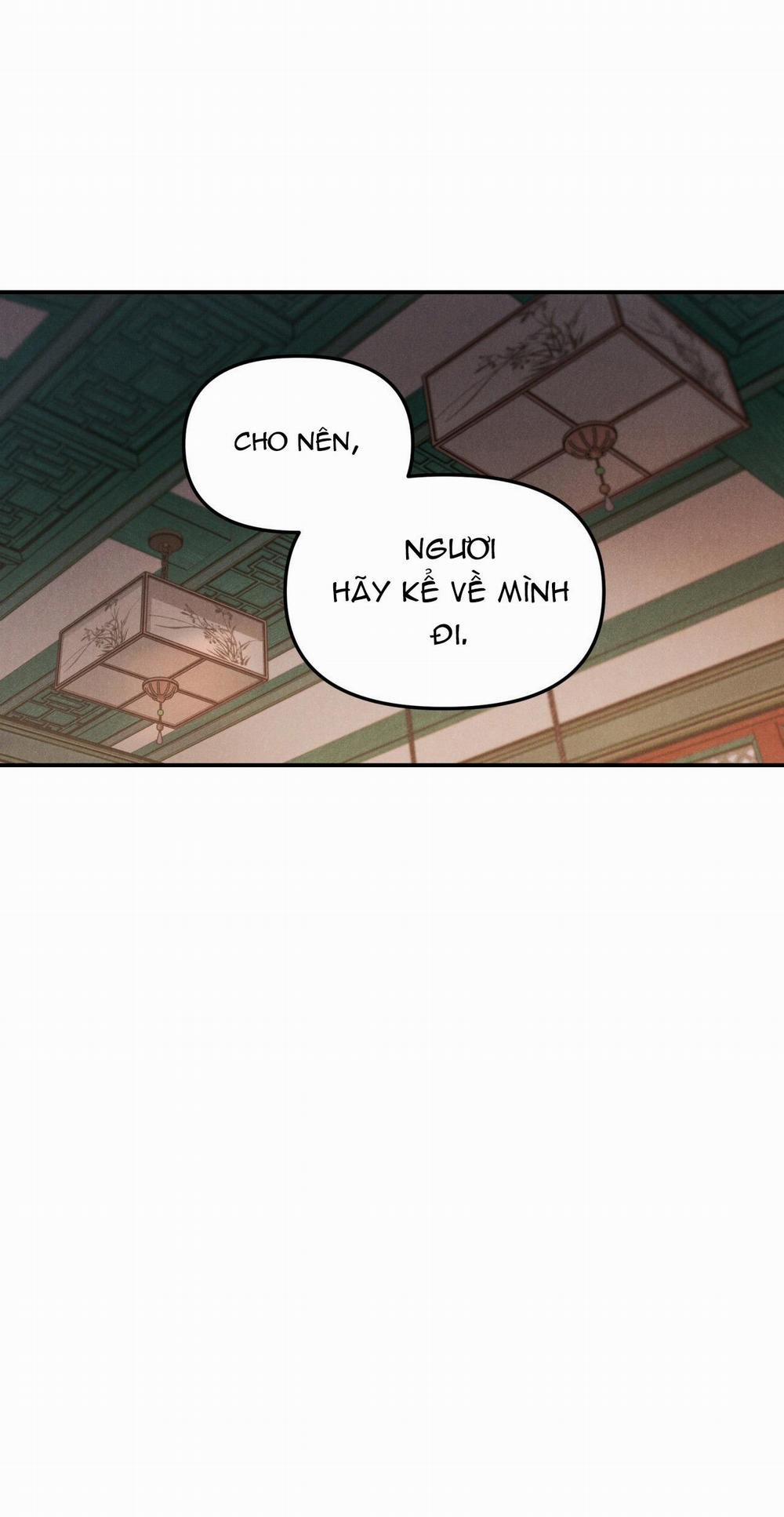 Sự Phẫn Nộ Của Thần 3 trang 15