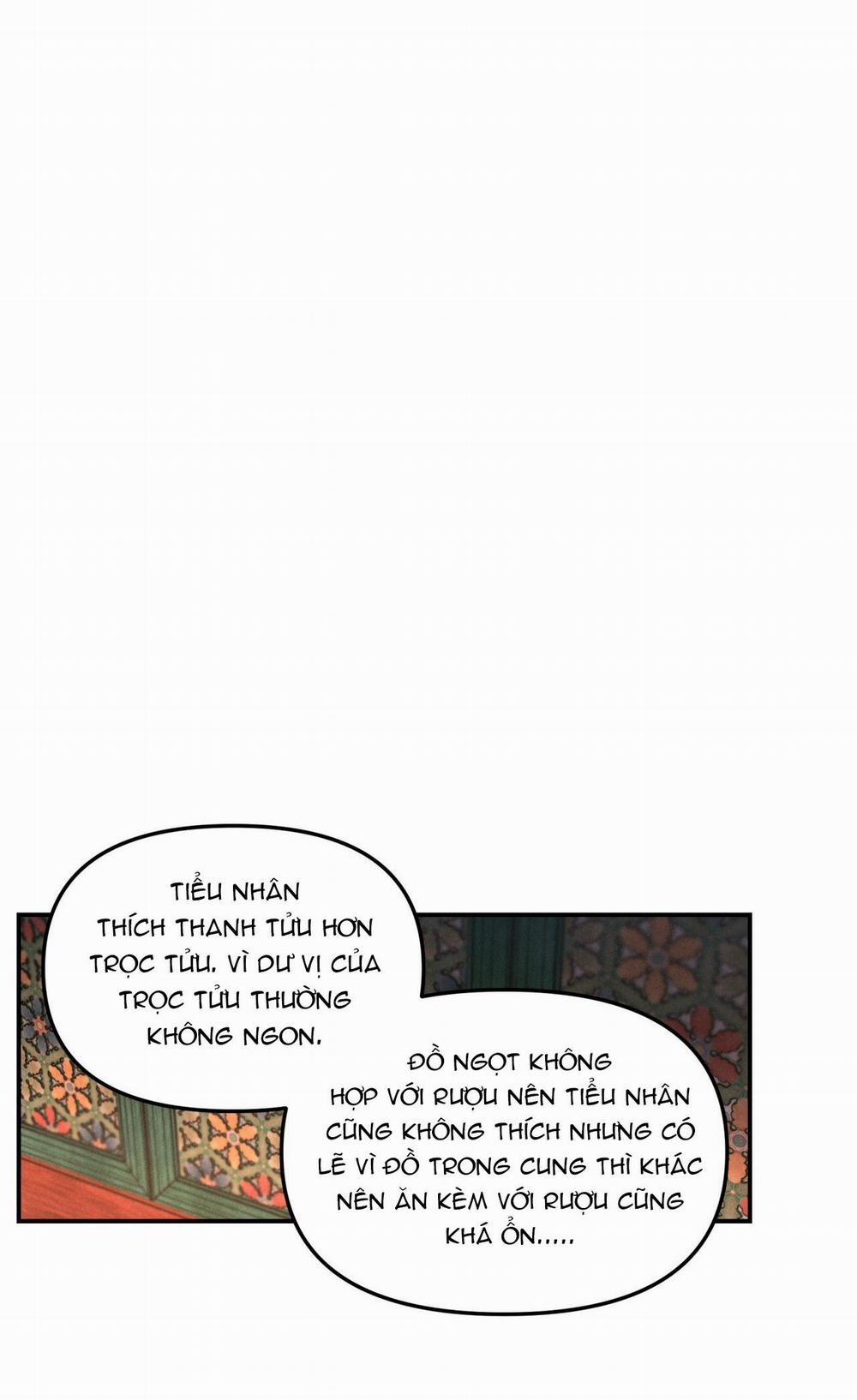 Sự Phẫn Nộ Của Thần 3 trang 16