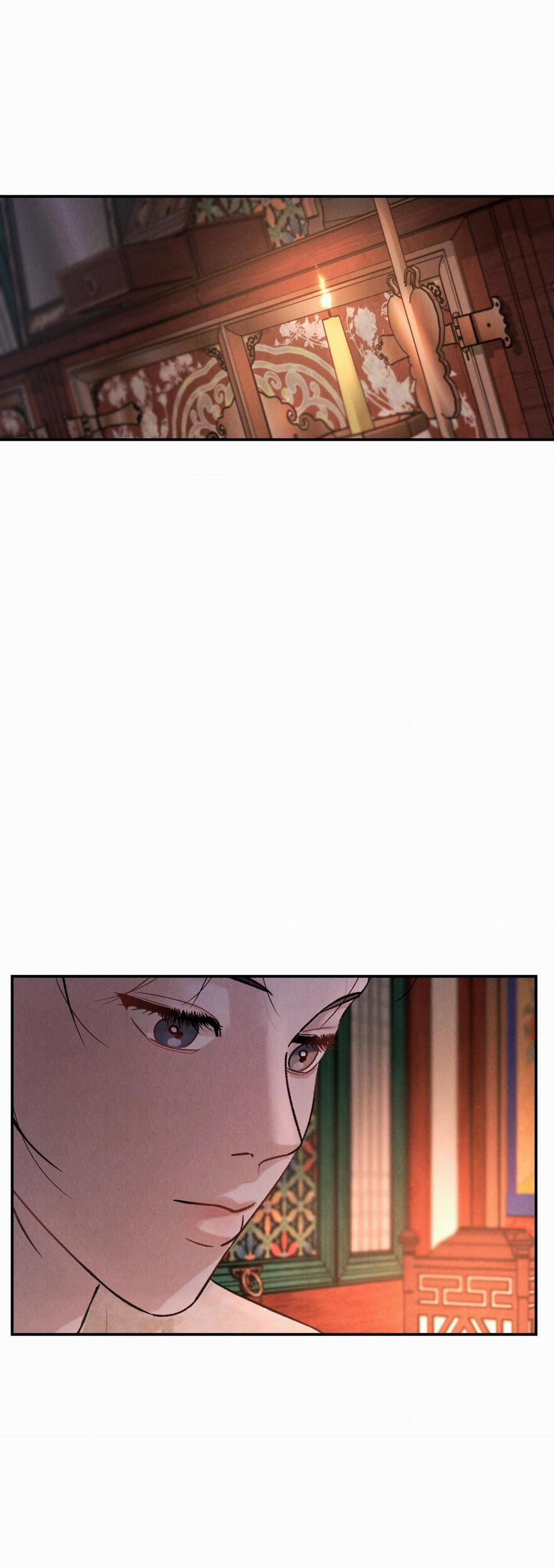 Sự Phẫn Nộ Của Thần 3 trang 23