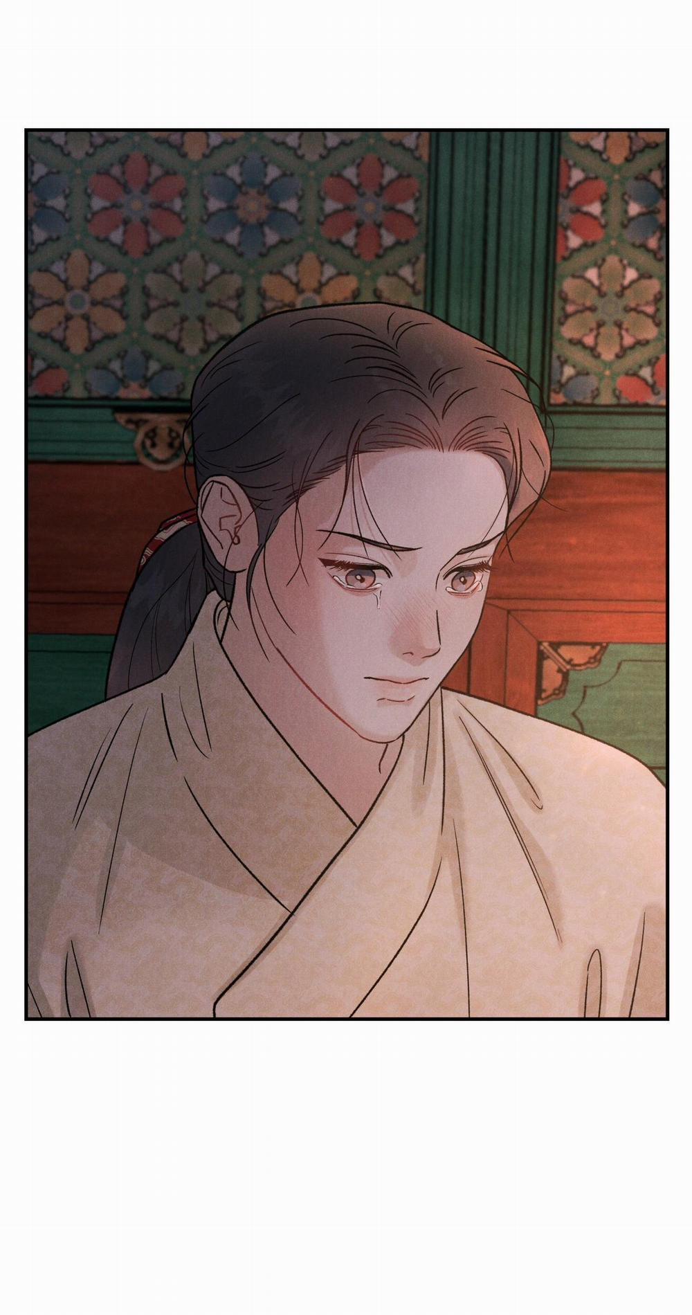 Sự Phẫn Nộ Của Thần 3 trang 28