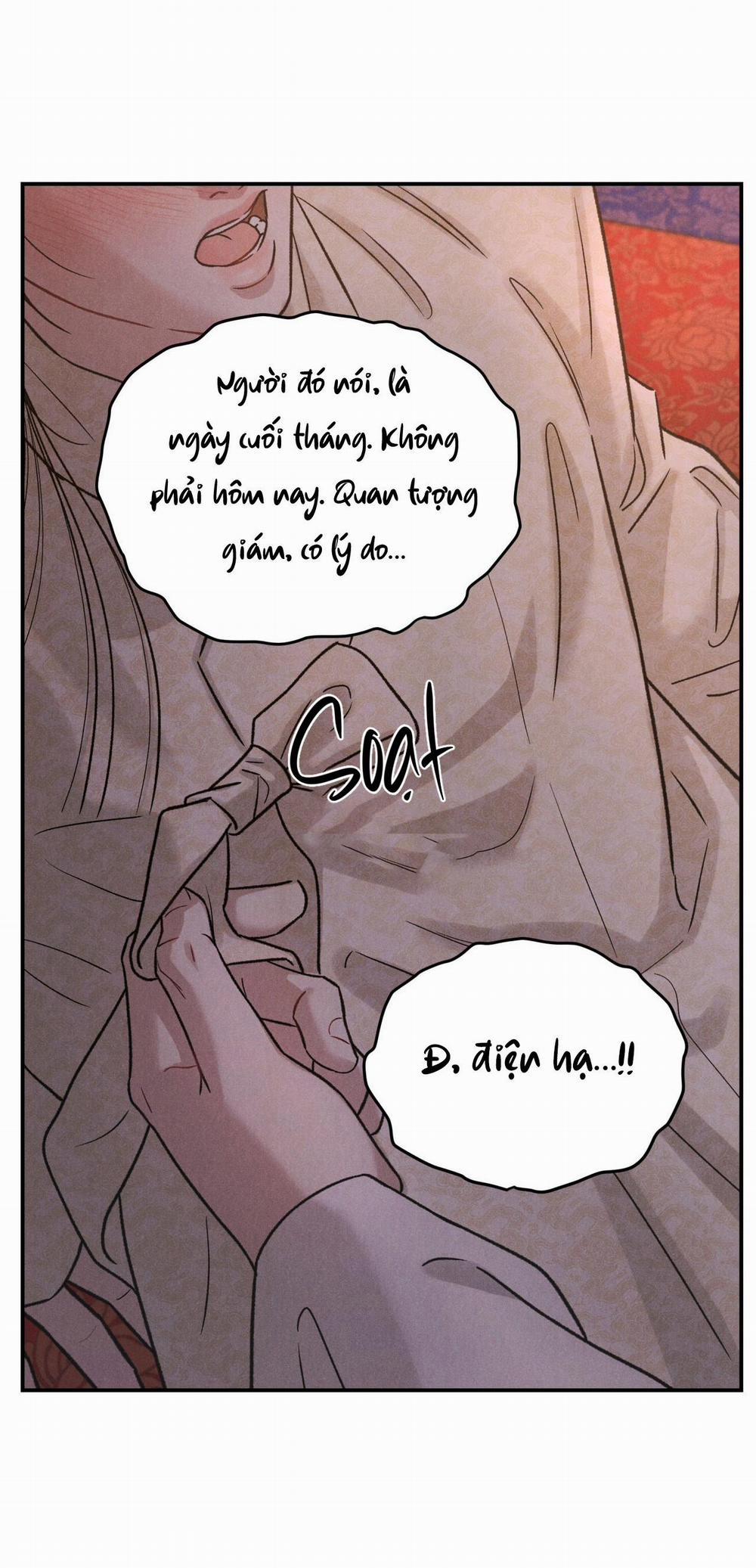 Sự Phẫn Nộ Của Thần 3 trang 39