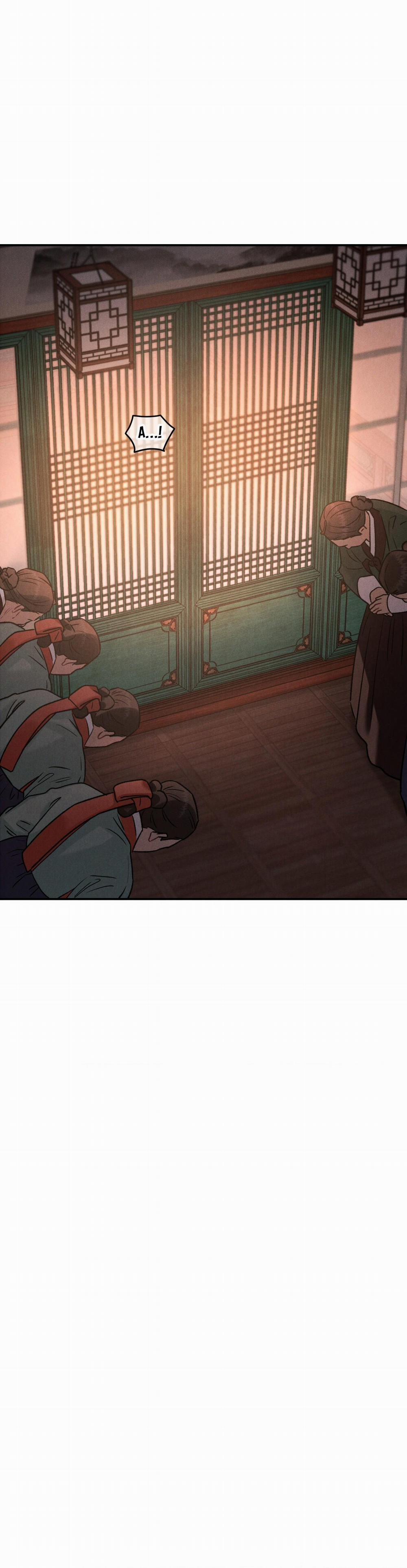 Sự Phẫn Nộ Của Thần 3 trang 42