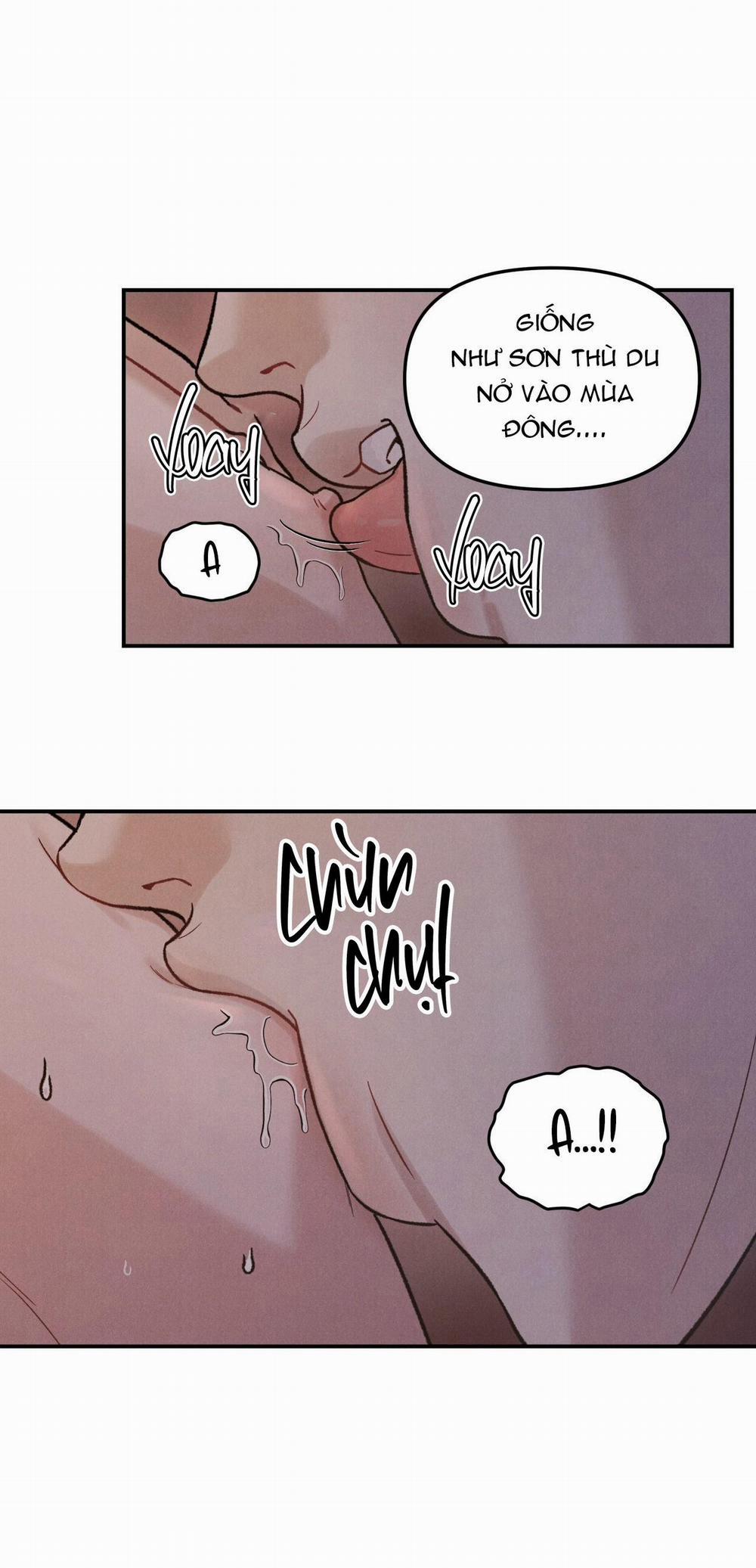 Sự Phẫn Nộ Của Thần 4 trang 11