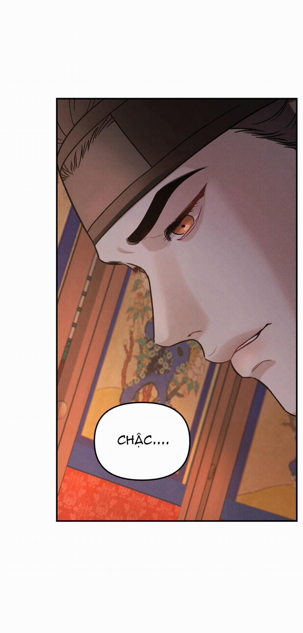 Sự Phẫn Nộ Của Thần 4 trang 15