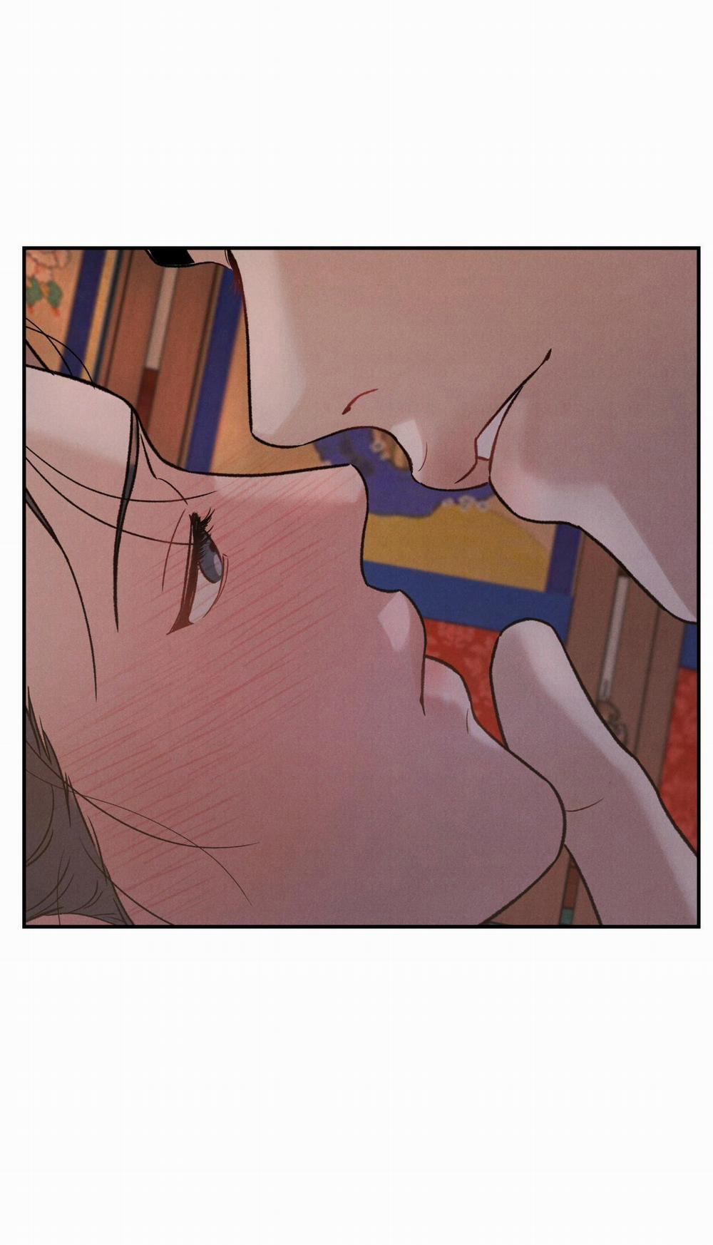 Sự Phẫn Nộ Của Thần 4 trang 7