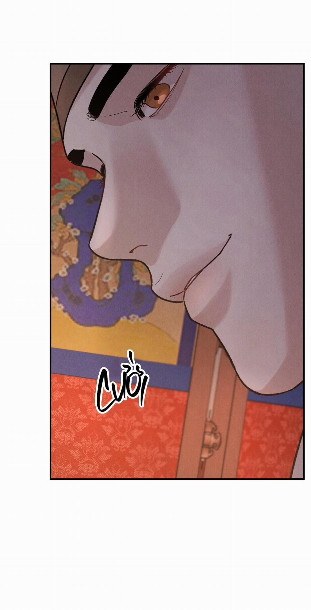 Sự Phẫn Nộ Của Thần 4 trang 9