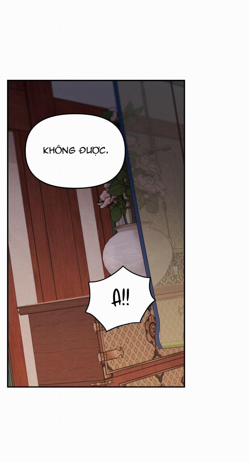 Sự Phẫn Nộ Của Thần 5 trang 40