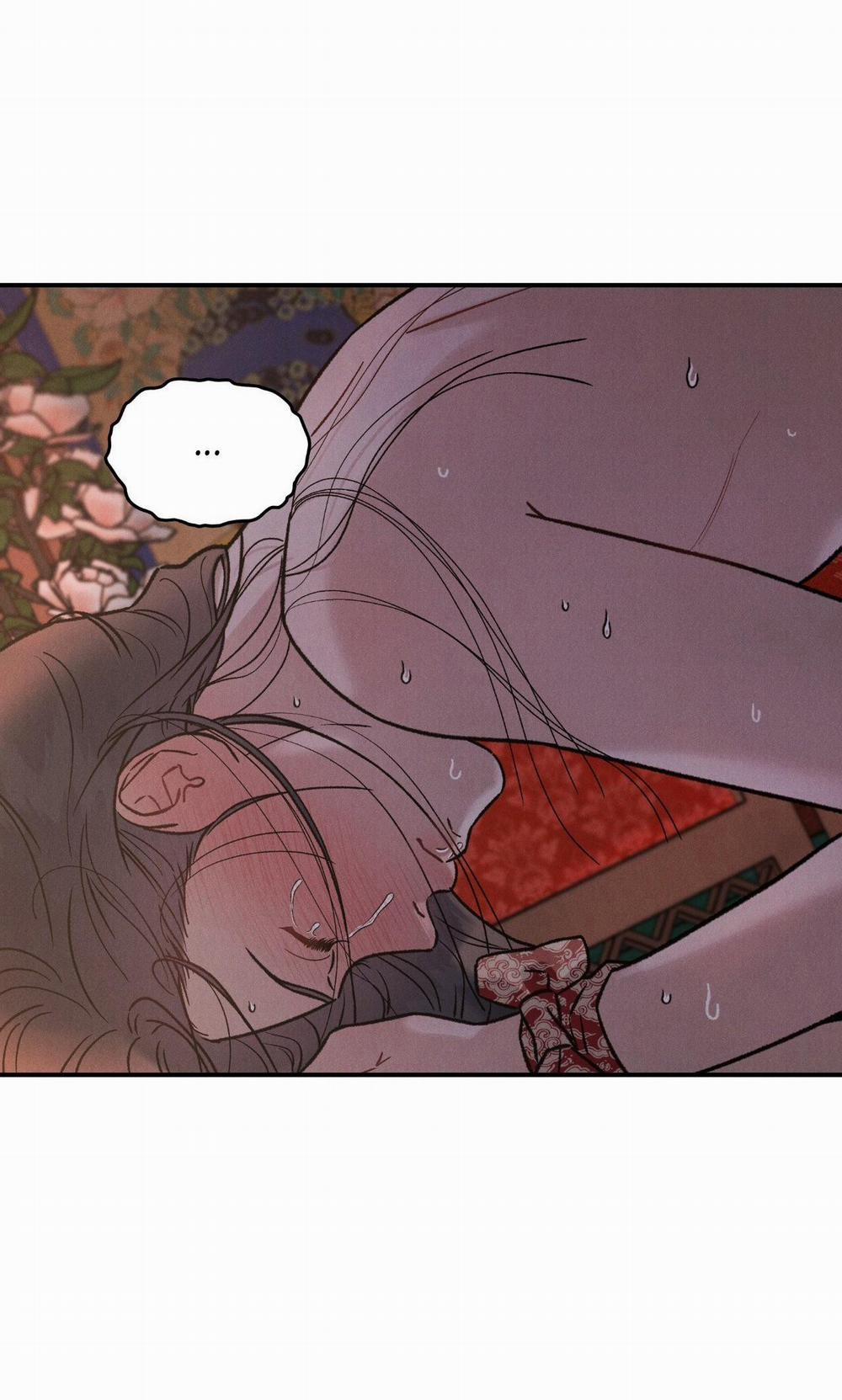 Sự Phẫn Nộ Của Thần 5 trang 7