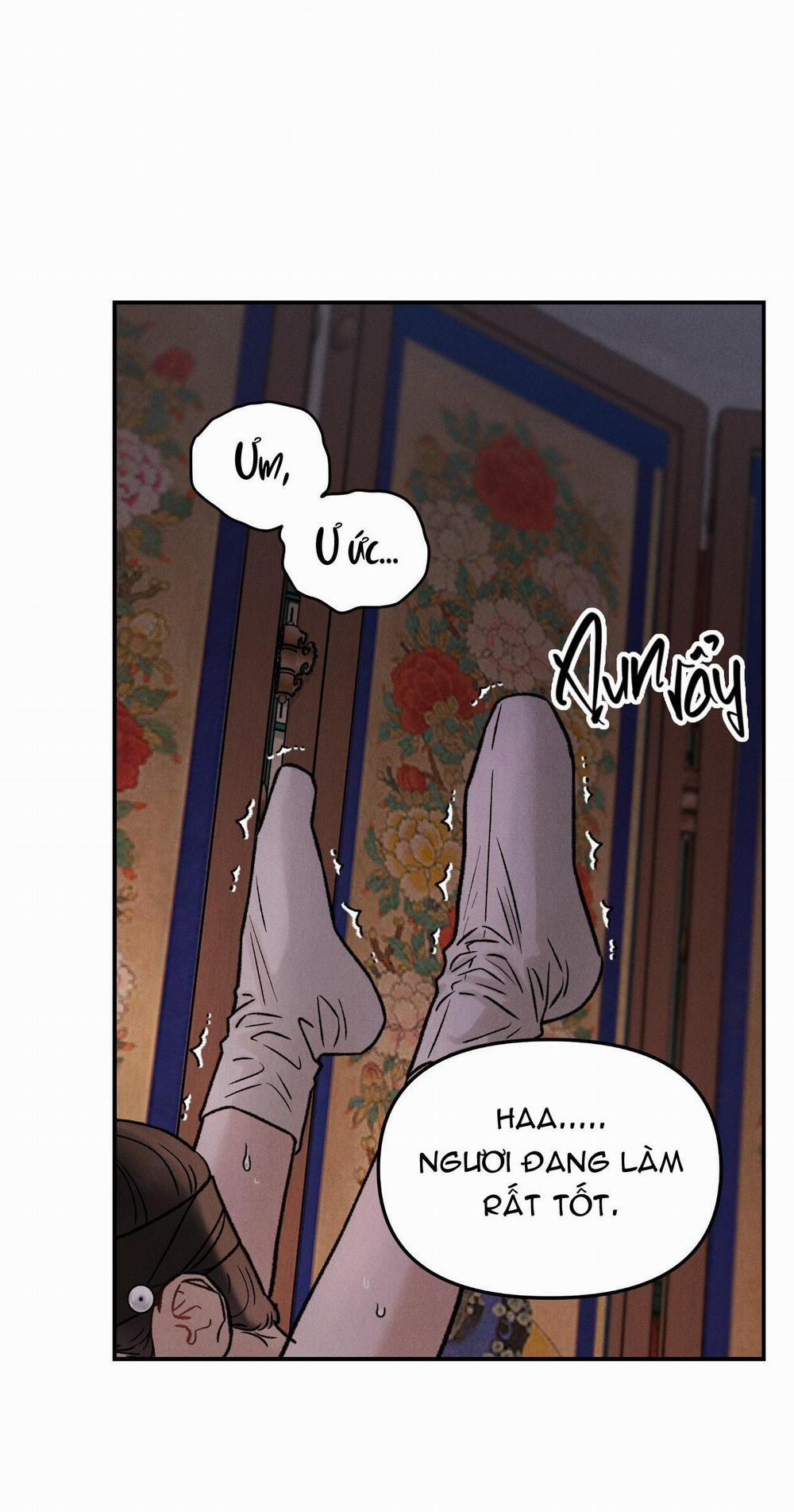 Sự Phẫn Nộ Của Thần 6 trang 2