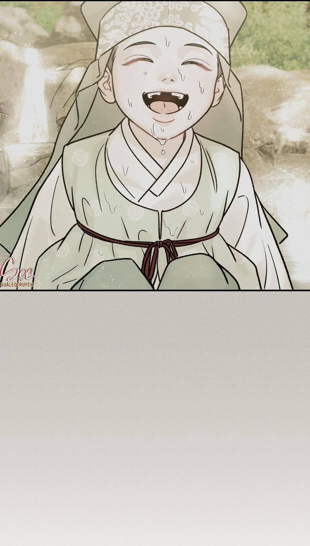 Sự Phẫn Nộ Của Thần 6 trang 36