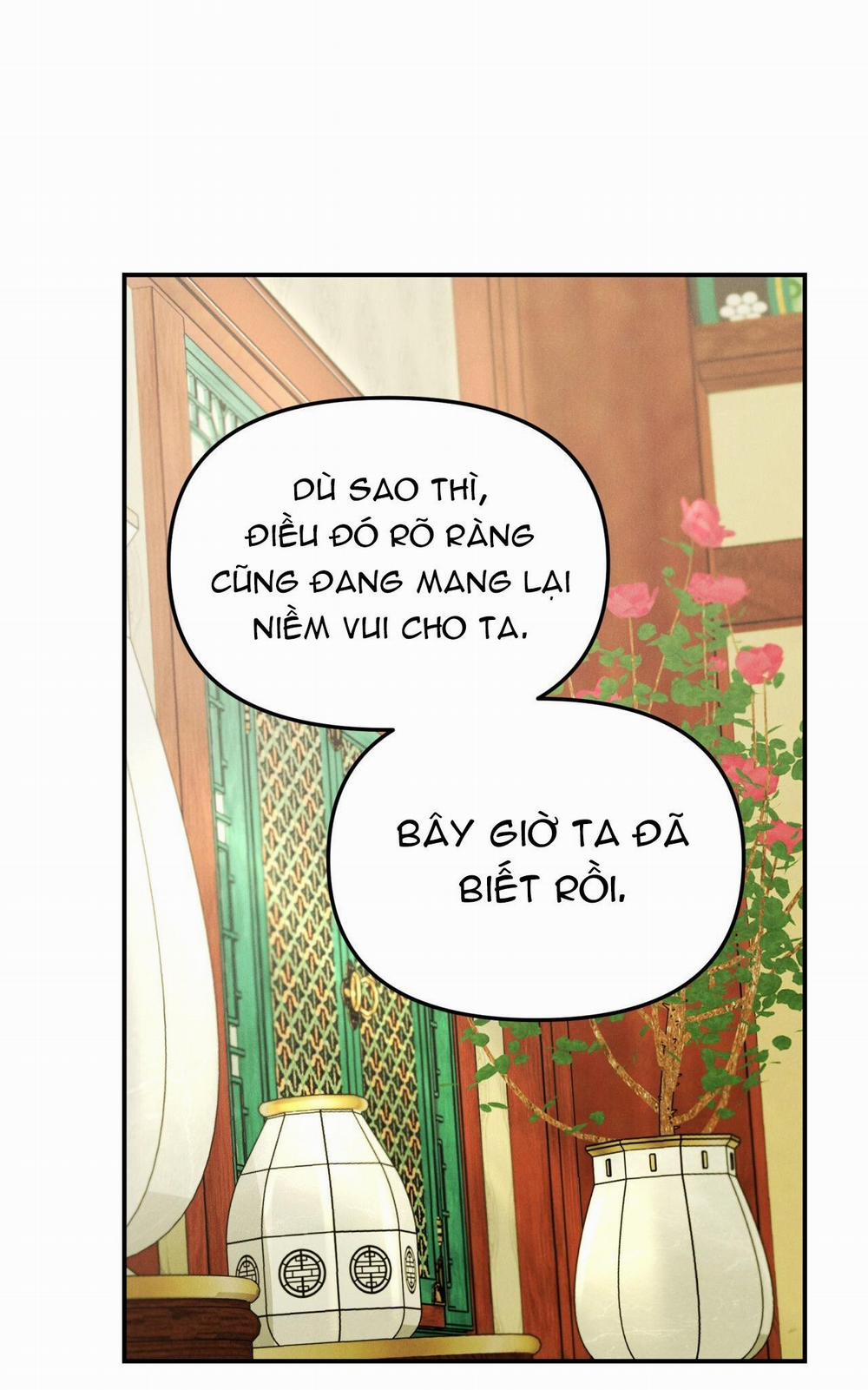 Sự Phẫn Nộ Của Thần 7 trang 14