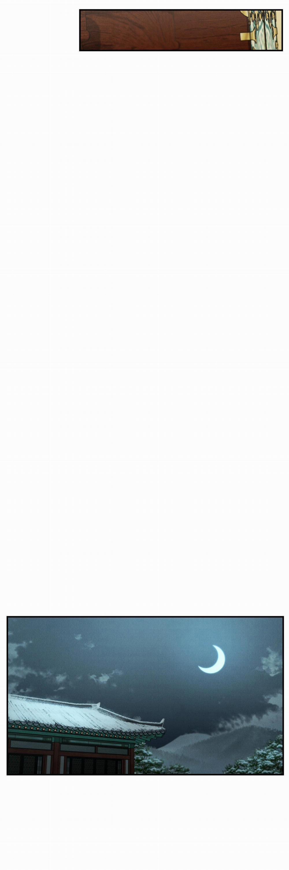 Sự Phẫn Nộ Của Thần 7 trang 15