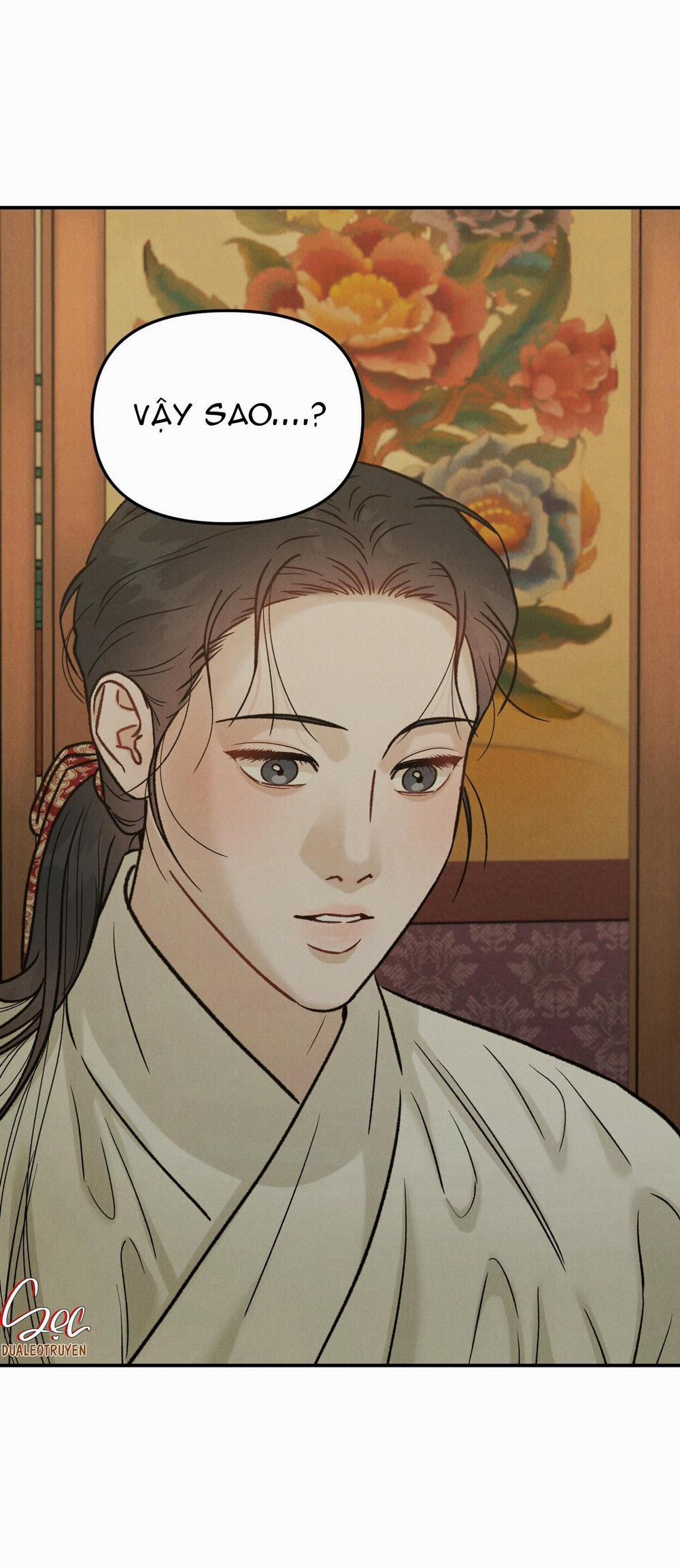 Sự Phẫn Nộ Của Thần 7 trang 34