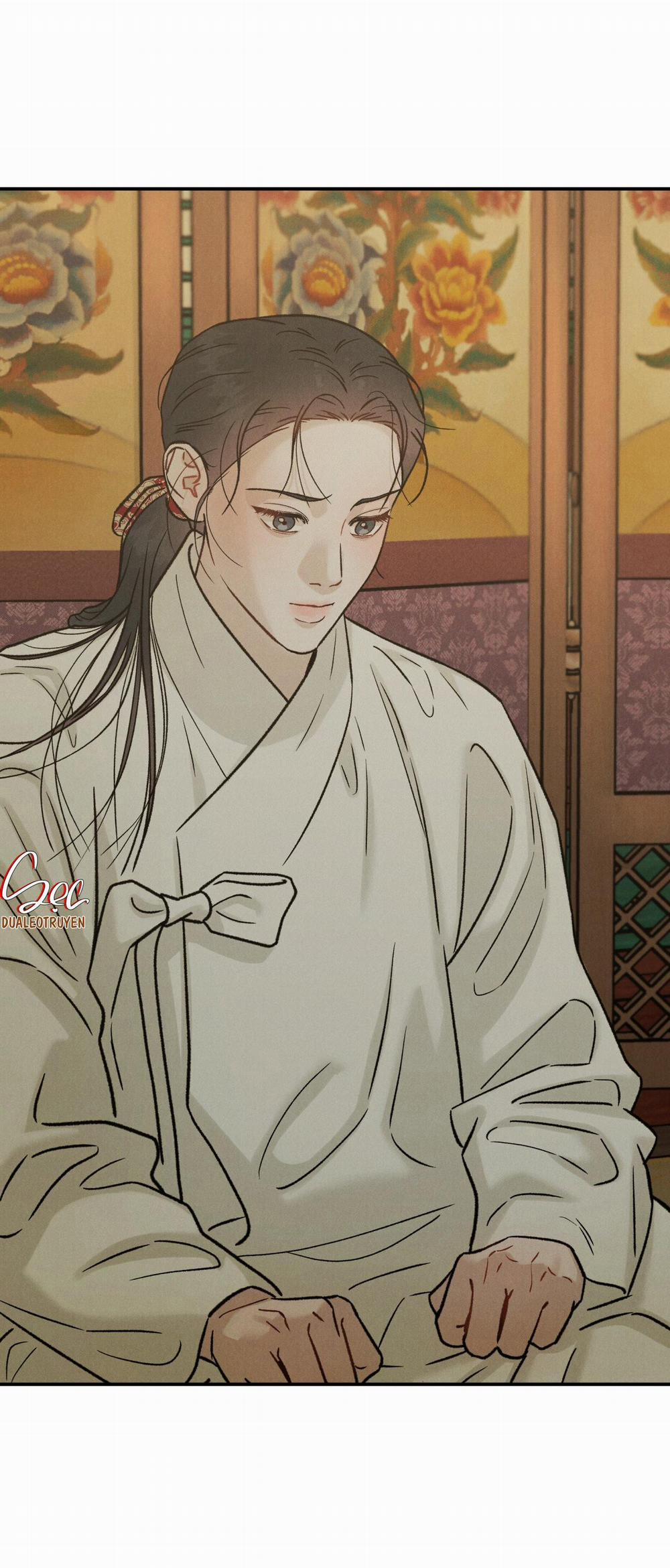 Sự Phẫn Nộ Của Thần 7 trang 36