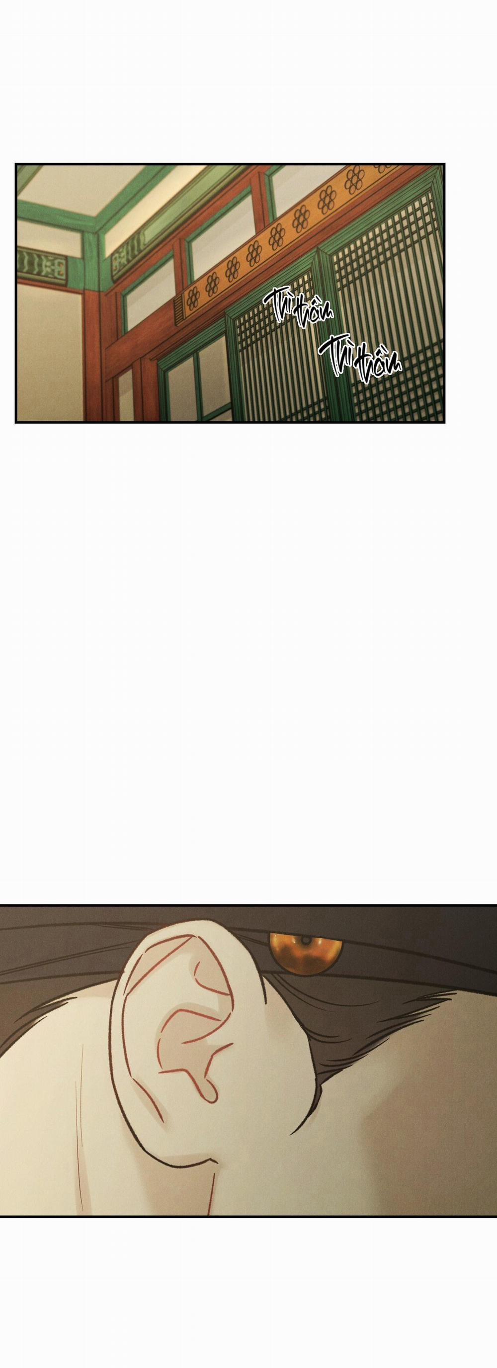 Sự Phẫn Nộ Của Thần 7 trang 38