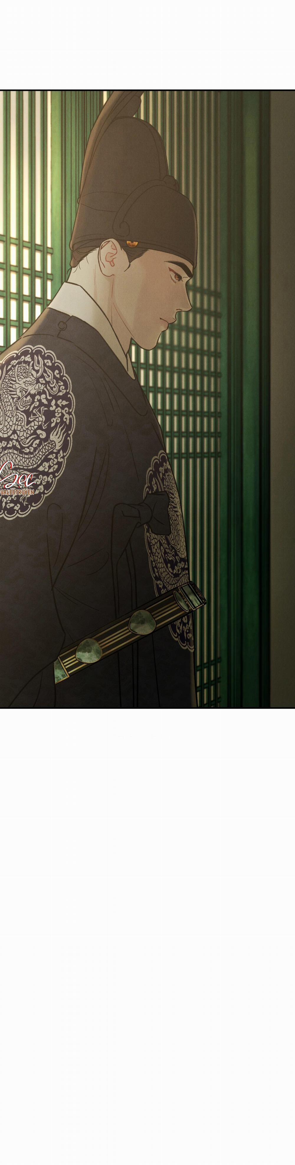 Sự Phẫn Nộ Của Thần 7 trang 39