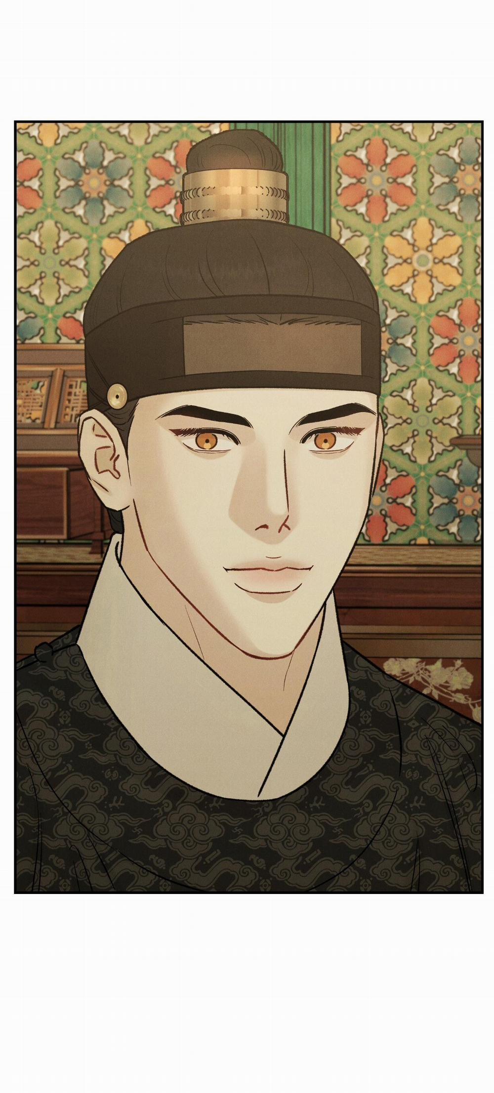 Sự Phẫn Nộ Của Thần 9 trang 21