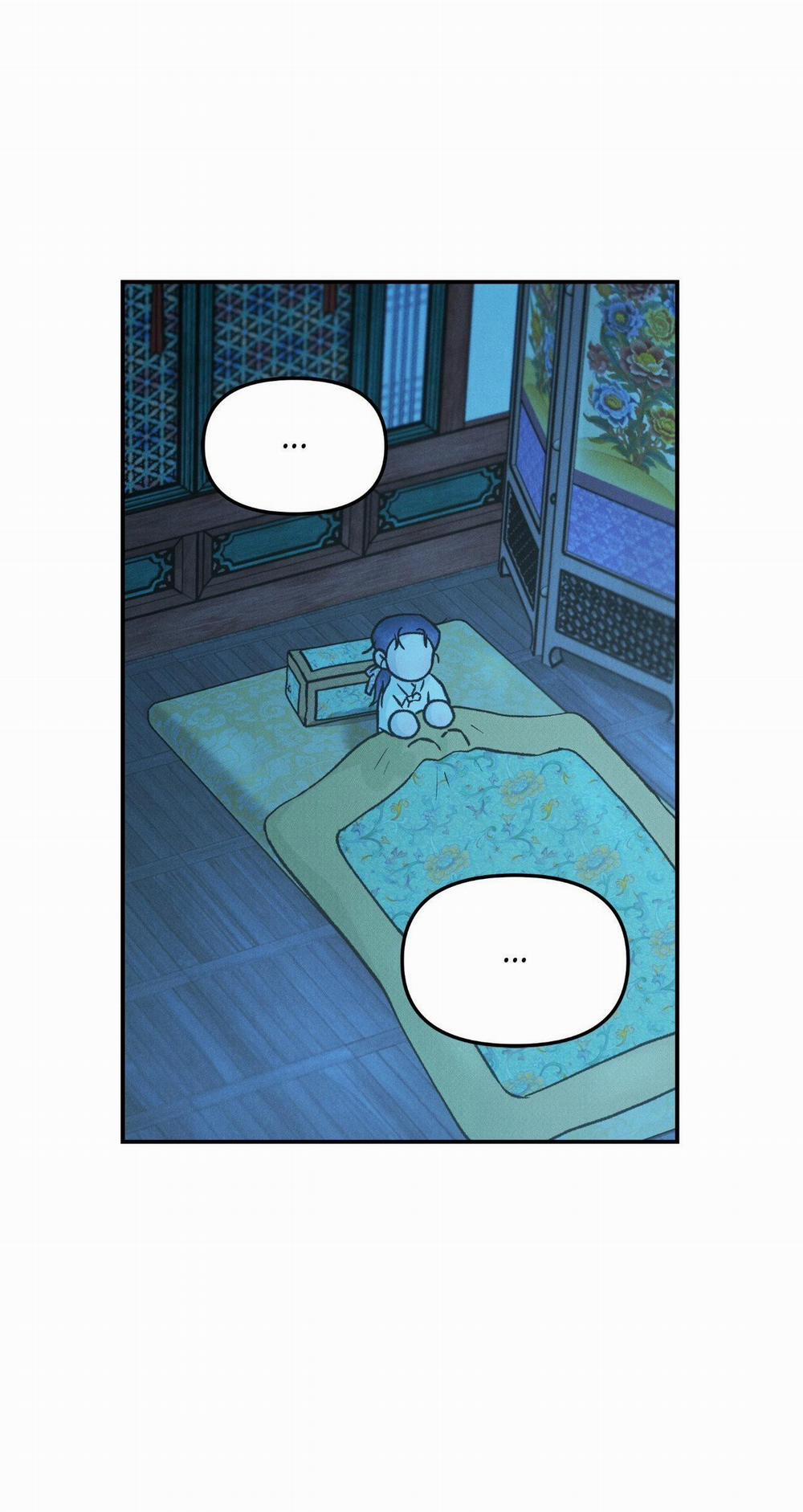 Sự Phẫn Nộ Của Thần 9 trang 37