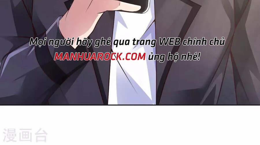 Sư Phụ Của Ta Là Thần Tiên 40 trang 1