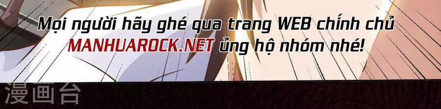 Sư Phụ Của Ta Là Thần Tiên 48 trang 1