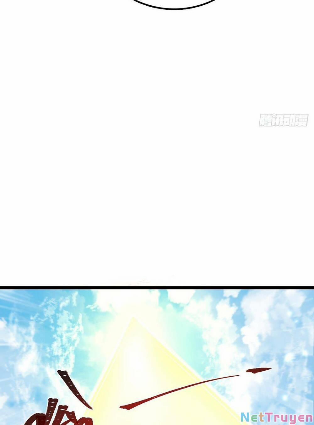 Sư Phụ Của Ta Mỗi Khi Đến Đại Nạn Mới Đột Phá 13 trang 40