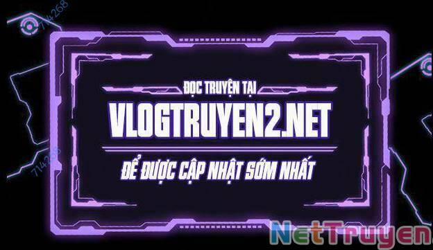 Sư Phụ Của Ta Mỗi Khi Đến Đại Nạn Mới Đột Phá 13 trang 68