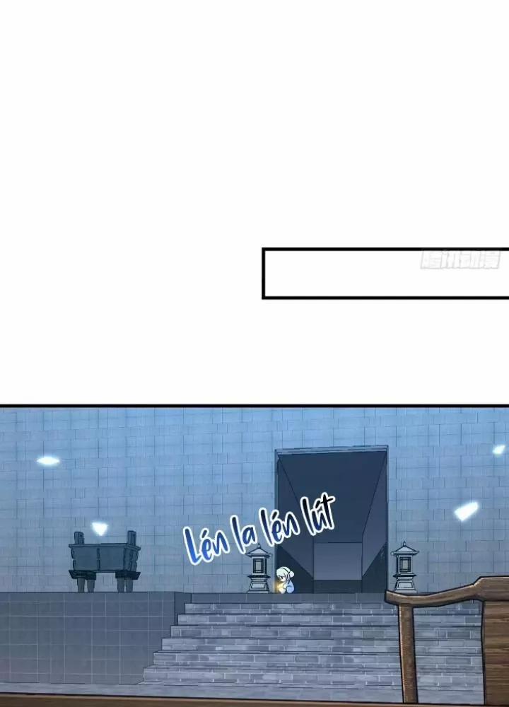 Sư Phụ Của Ta Mỗi Khi Đến Đại Nạn Mới Đột Phá 135 trang 109