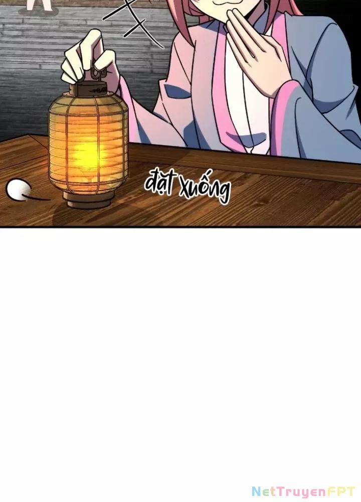 Sư Phụ Của Ta Mỗi Khi Đến Đại Nạn Mới Đột Phá 135 trang 113