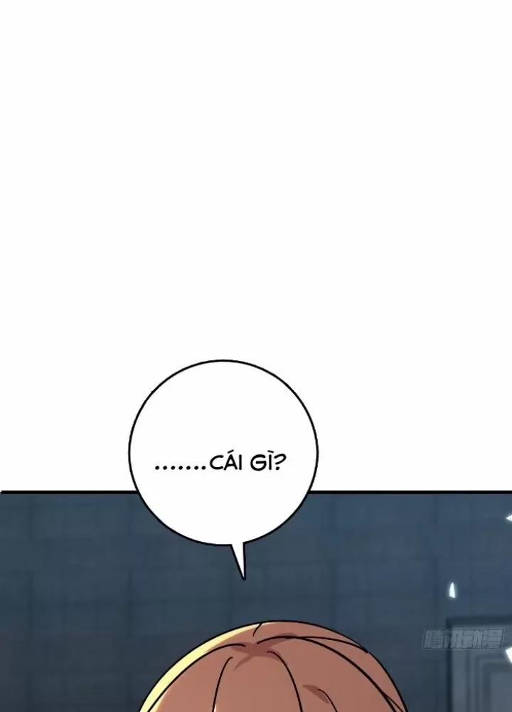 Sư Phụ Của Ta Mỗi Khi Đến Đại Nạn Mới Đột Phá 135 trang 121