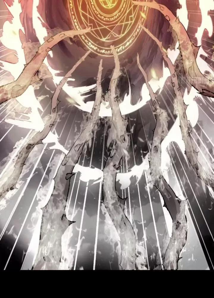 Sư Phụ Của Ta Mỗi Khi Đến Đại Nạn Mới Đột Phá 135 trang 127