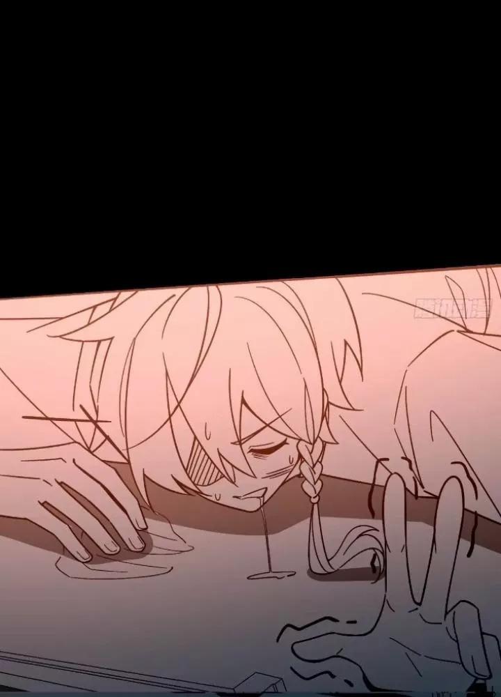 Sư Phụ Của Ta Mỗi Khi Đến Đại Nạn Mới Đột Phá 135 trang 129