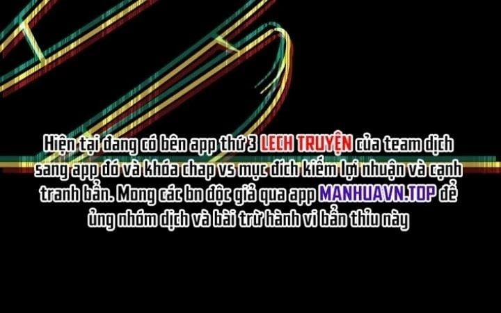 Sư Phụ Của Ta Mỗi Khi Đến Đại Nạn Mới Đột Phá 135 trang 135