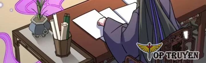 Sư Phụ Của Ta Mỗi Khi Đến Đại Nạn Mới Đột Phá 135 trang 2