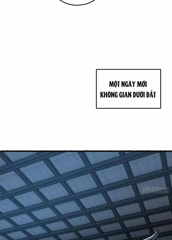 Sư Phụ Của Ta Mỗi Khi Đến Đại Nạn Mới Đột Phá 135 trang 45