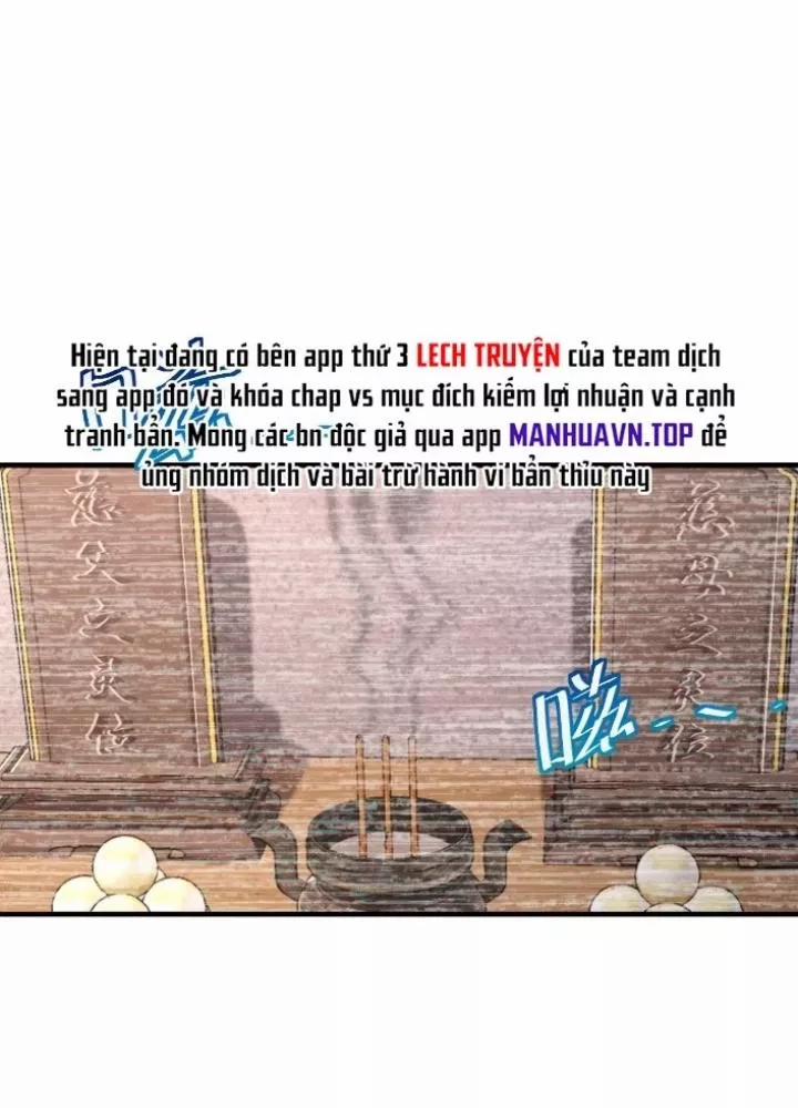 Sư Phụ Của Ta Mỗi Khi Đến Đại Nạn Mới Đột Phá 135 trang 73